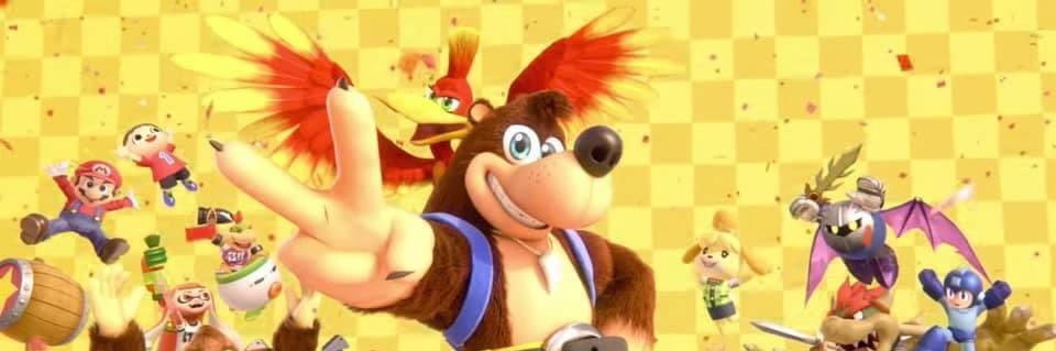 Milkdudd banner