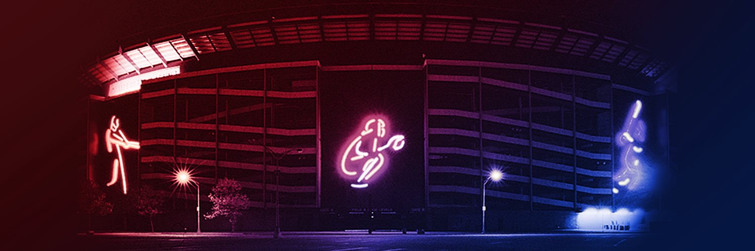 metsapple's profile banner image