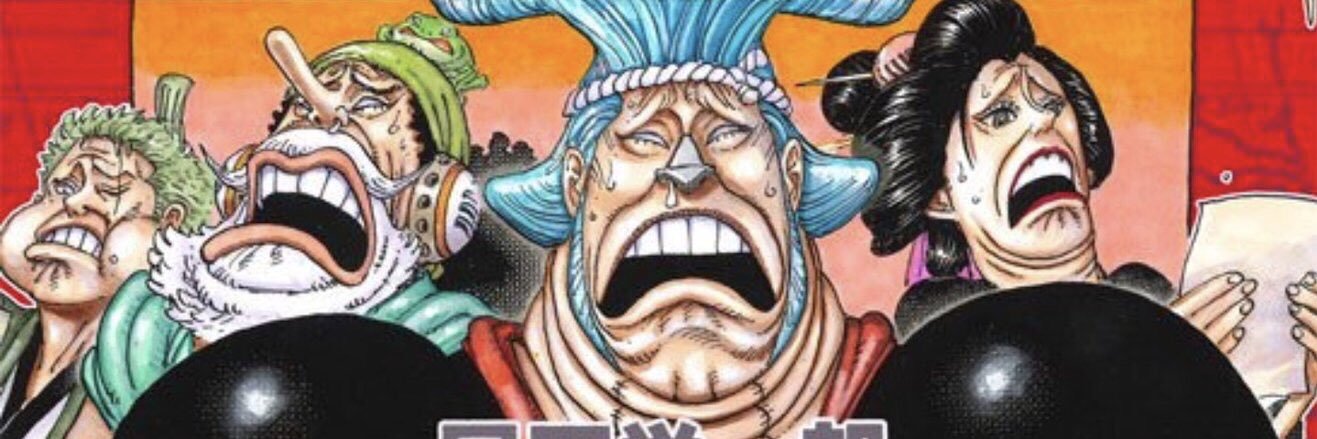 Zboubineau's profile banner image