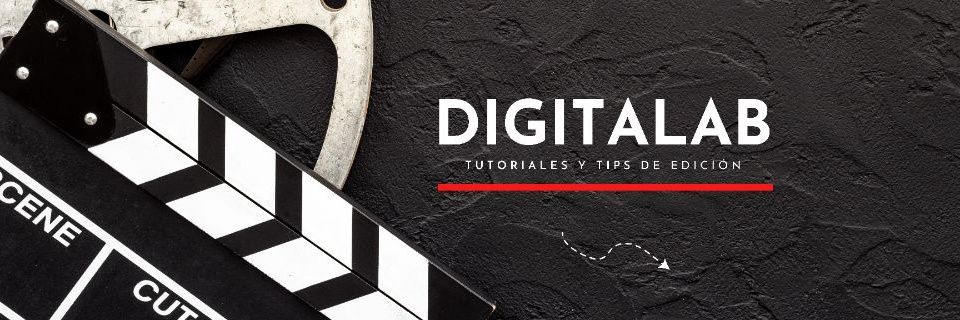Digitalab_edit's profile banner image
