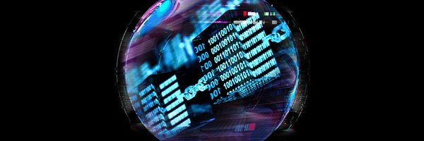 davtr1 Profile Banner