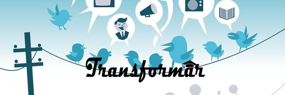 TransformarMG's profile banner image