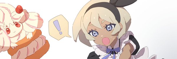 anyadesu_yo Profile Banner