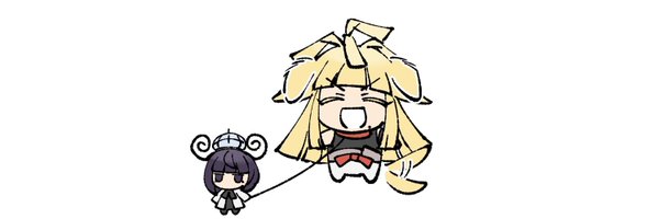 anyadesu_yo Profile Banner