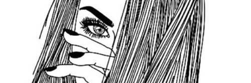 Jessforigua's profile banner image