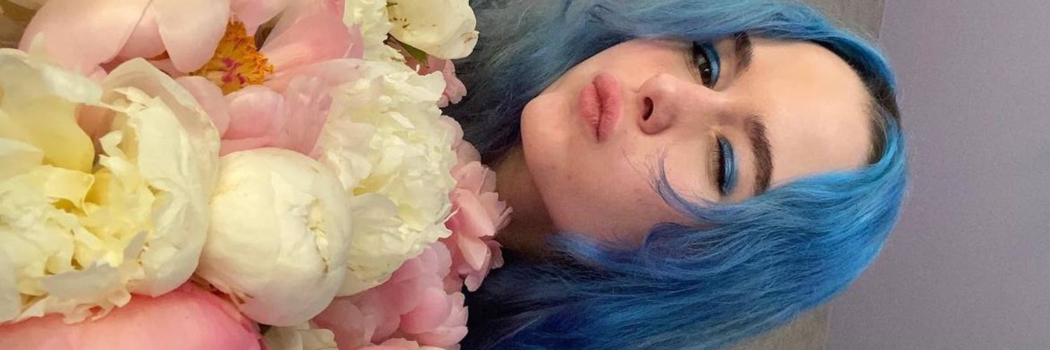 YourKittyGlow's profile banner image