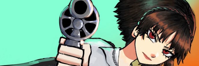 MasterOfCuttlefish banner