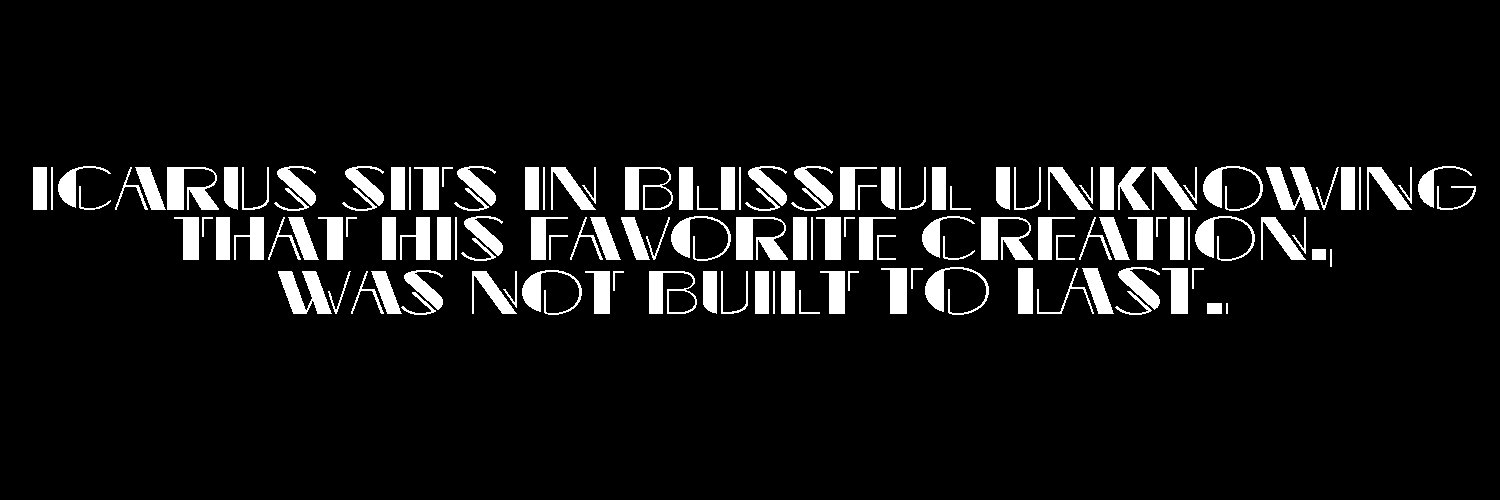 ৎ୭⸝⸝ Blitz 𔓘 banner