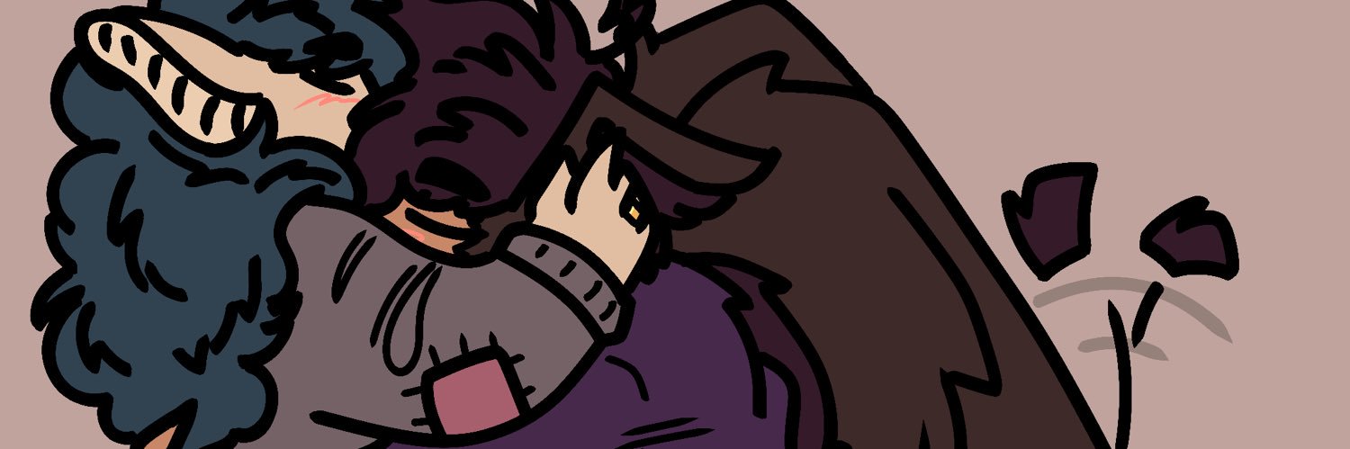 UnfortunatelyBoundToMortality's banner