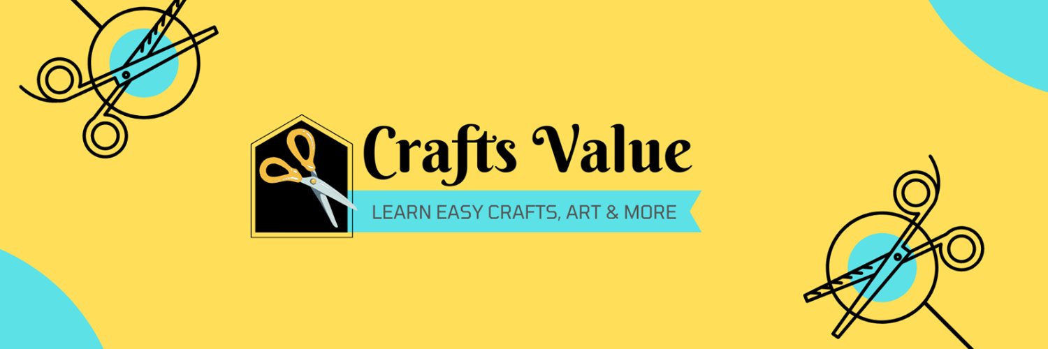 craftsvalue1's profile banner image
