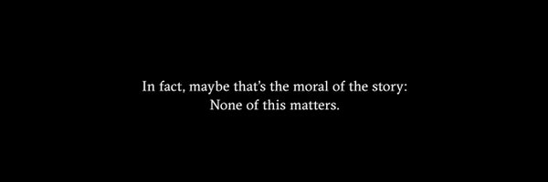 leninstomb Profile Banner