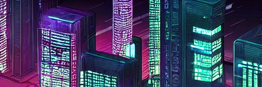 wackslacks's profile banner image
