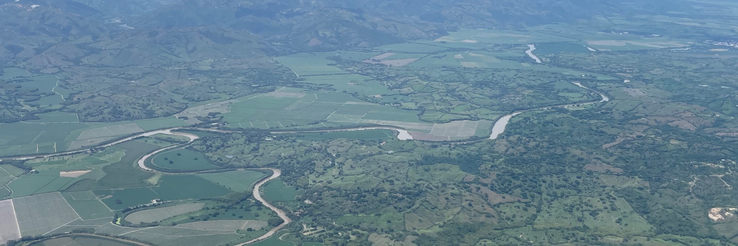 Juan Felipe Toro Duque banner