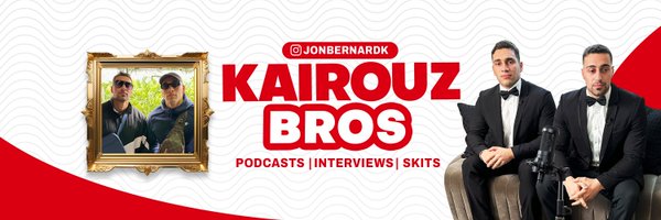 jonbernardk Profile Banner