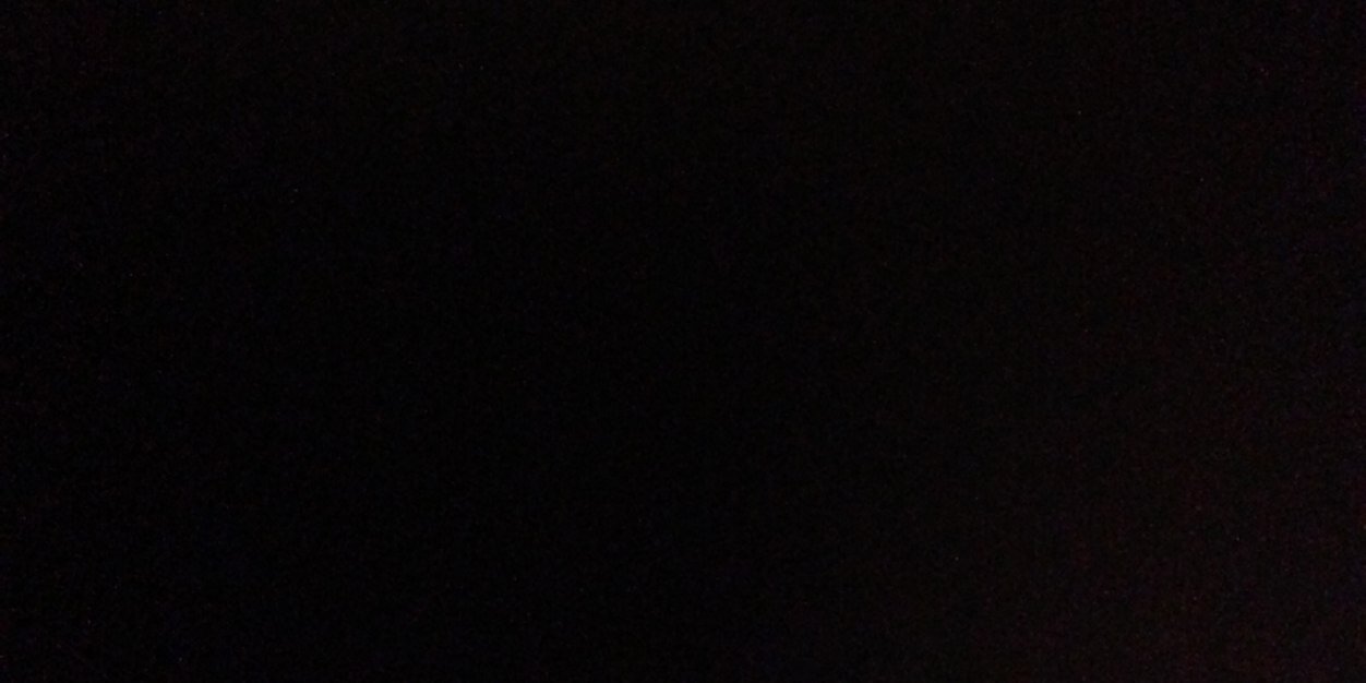 jamienies's profile banner image
