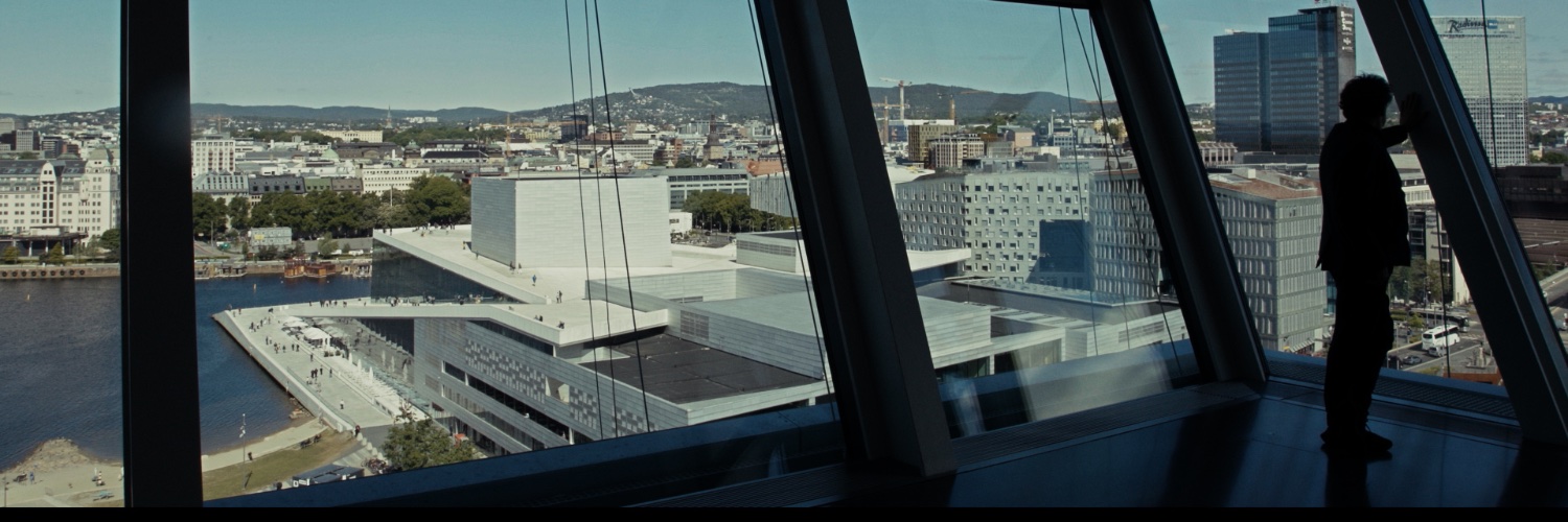 Morrosko Vila San Juan banner