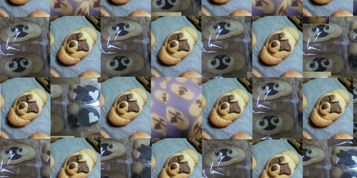 4aki6's profile banner image