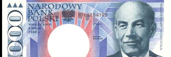 Nowy Sowizdrzał's banner