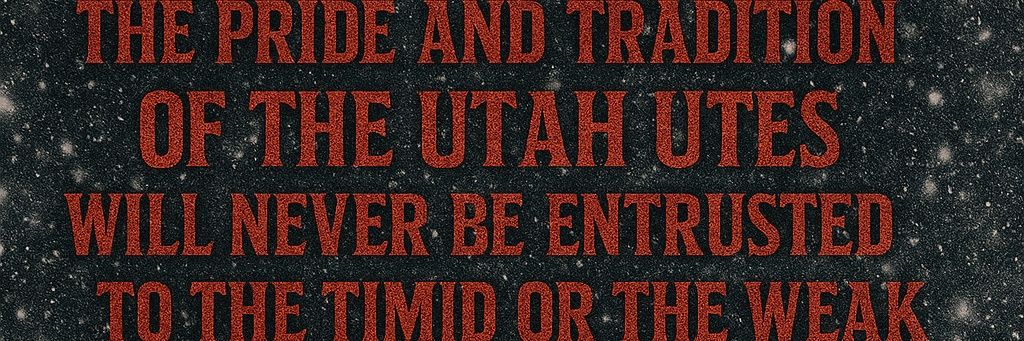 Texas_UTE_Jens banner