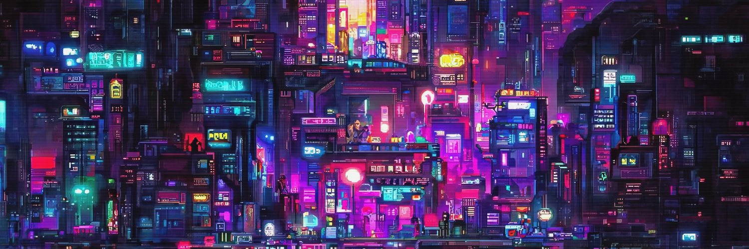 darkfreax's profile banner image