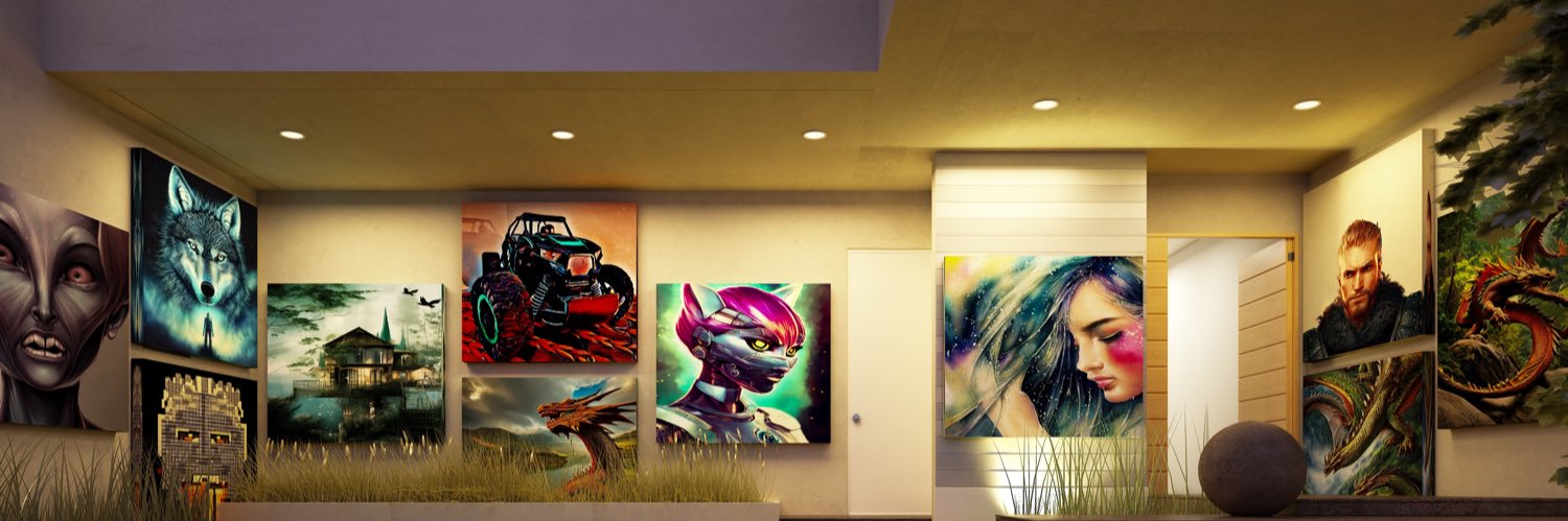 Jason vtart99.tez 🏴‍☠️ 🥤🐻🧃 banner