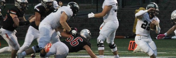 CeschinNate Profile Banner