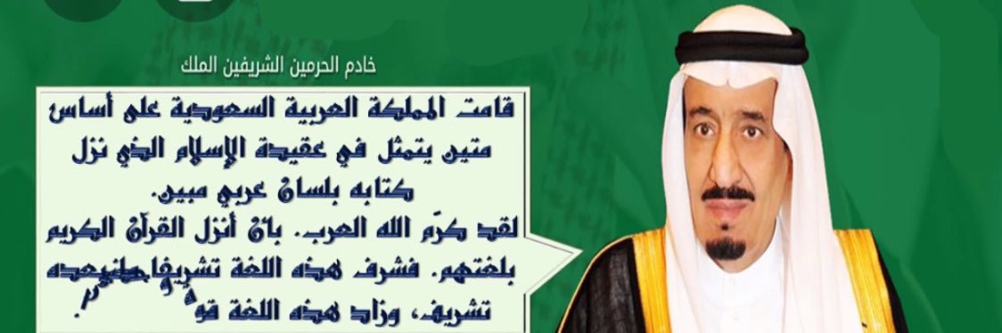 mms050625's profile banner image