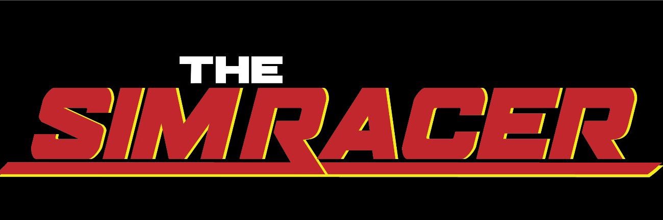 IWannaBrock's profile banner image