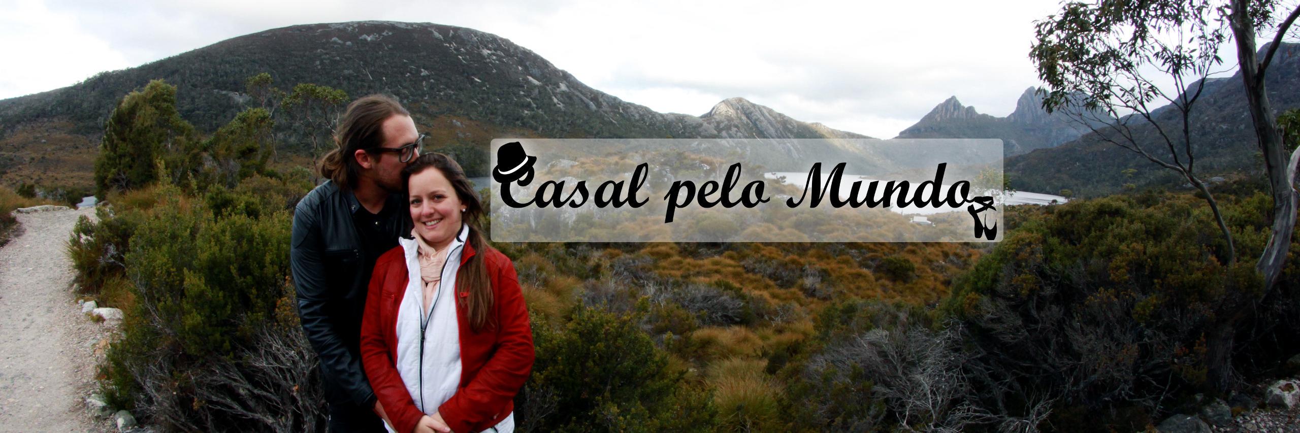 CasalPeloMundo's profile banner image