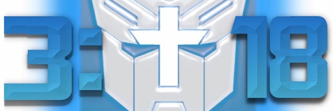 Transform318's profile banner image