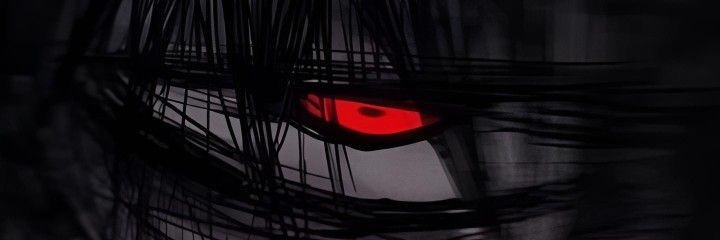 Non existent soul banner