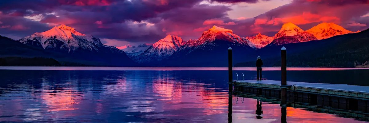 Mukesh Maurya banner