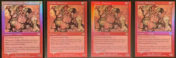 PyromancerTorch Profile Banner