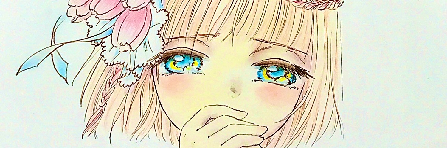 So4nknF's profile banner image