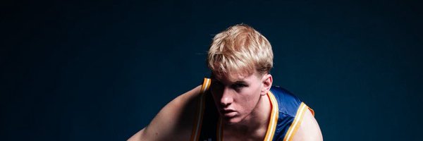 GoldmanBryce Profile Banner