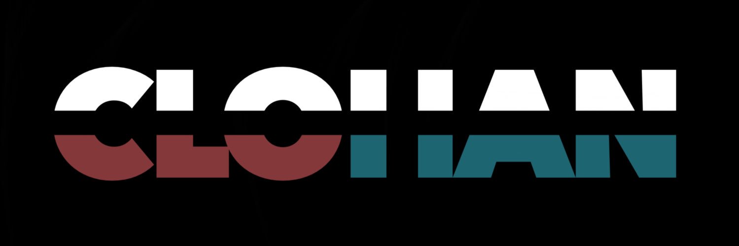 clohan_shi's profile banner image