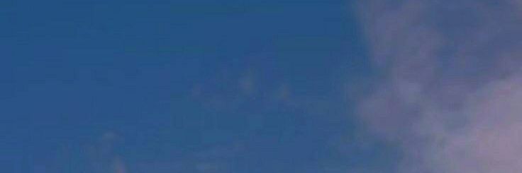 alanaclr14's profile banner image