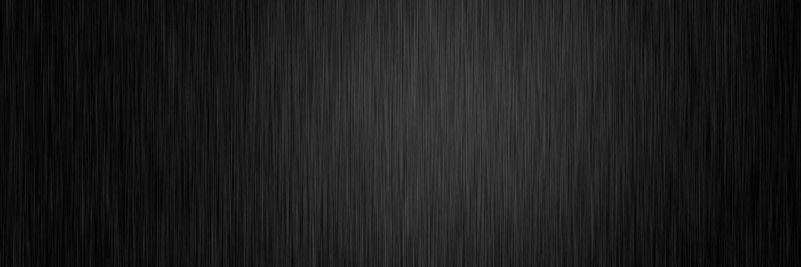 NovaContenidos's profile banner image