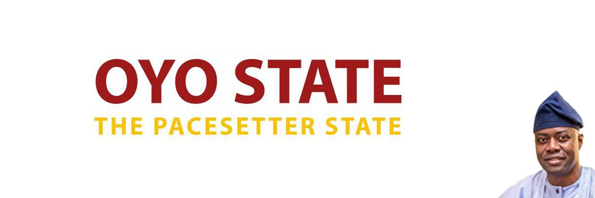 OYSGStudents's profile banner image