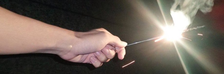 กลุ่มดาวแกะ🐏 banner