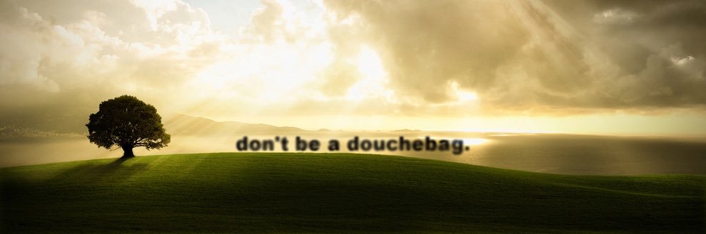 robjmarks's profile banner image