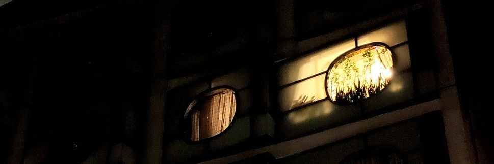 _akemiyomo_'s profile banner image