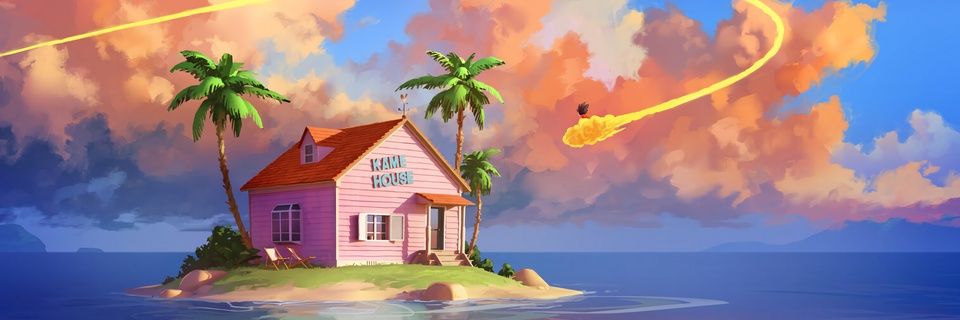 TheLittle_Jay's profile banner image