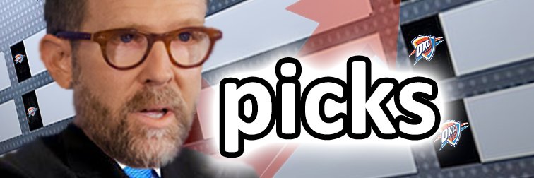 𝘈𝘭𝘦𝘹's banner