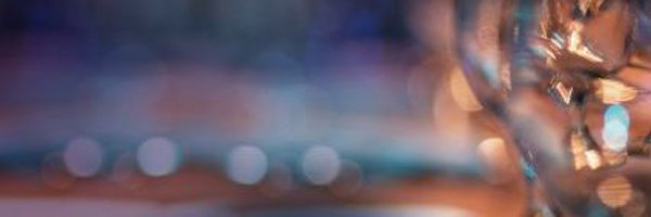 MonashSTM Profile Banner