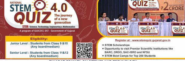 DistrictNavsari Profile Banner