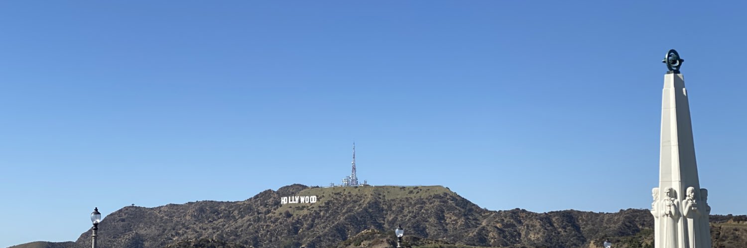 SWPerea's profile banner image