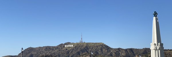 SWPerea Profile Banner