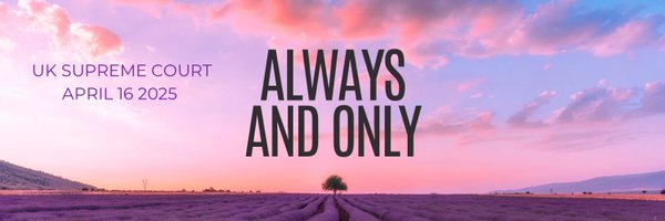 SharonCooperGC Profile Banner