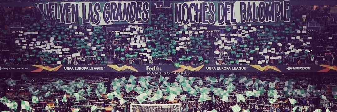 RRP banner
